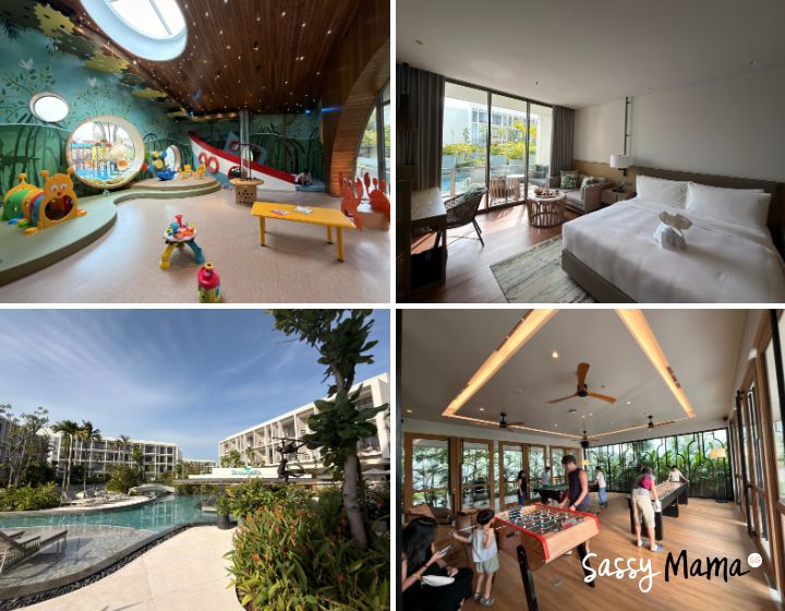things to do in bintan