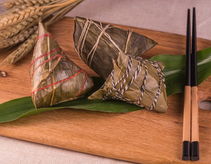 dragon boat festival singapore 