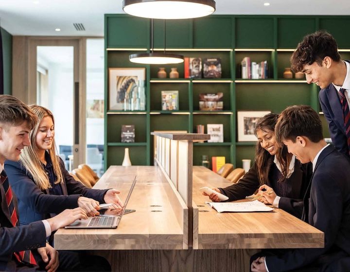 international school news may 2026 - brighton college