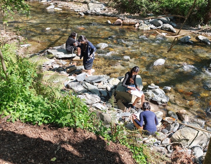 international school news may 2026 - overseas family school
