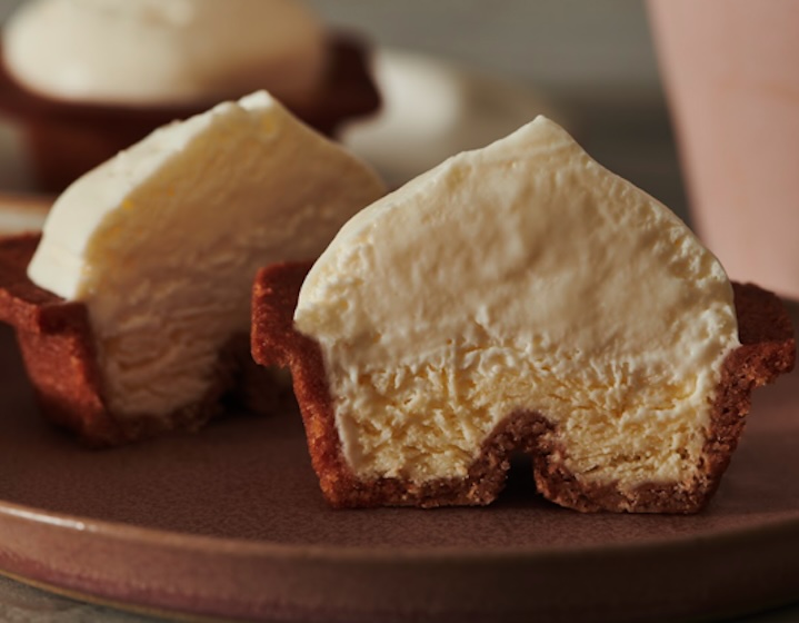 new restaurants singapore - CHEESE WONDER