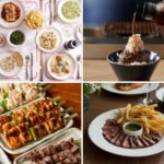 new restaurants singapore - june 2026