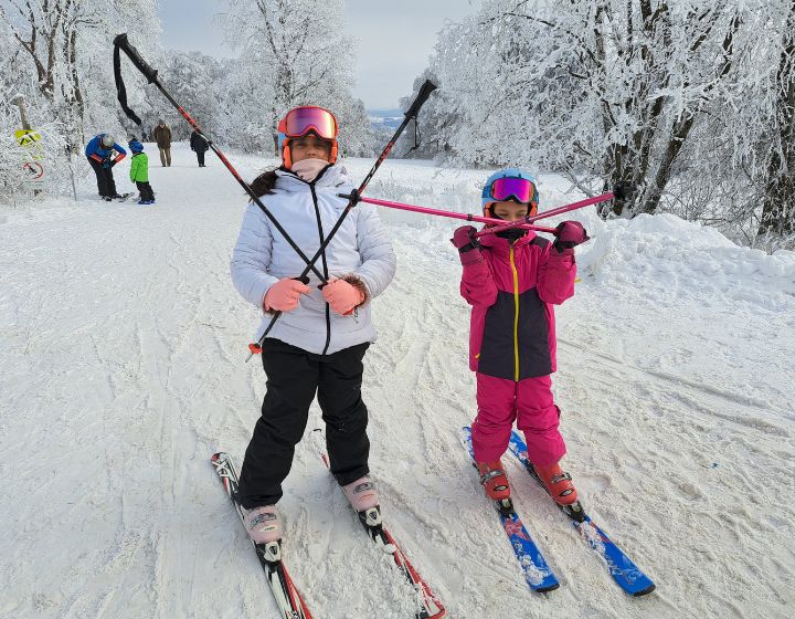 overseas mama - Anidtha Koczian - Bavaria