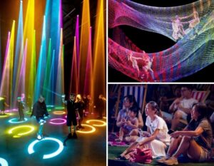 singapore international festival of arts - sifa 2026
