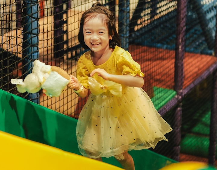 things to do in jb - utopia