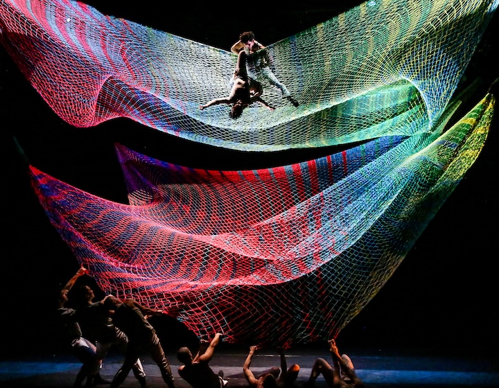 what's new in may - SIFA