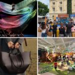 whats new in may singapore