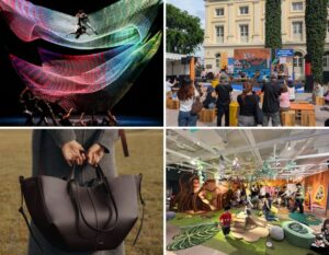 whats new in may singapore