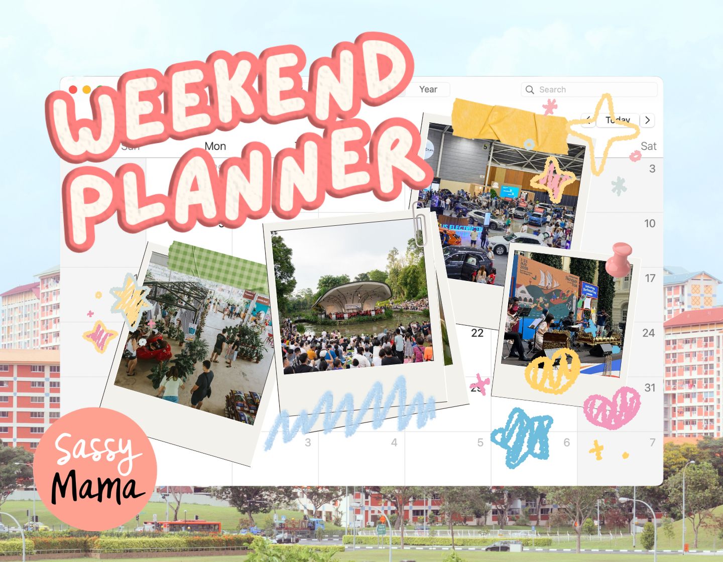 2026 Weekend Planner Hero (11)