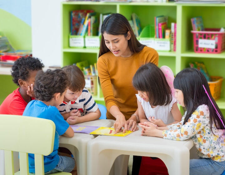 english tuition singapore - british council