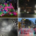 i light singapore