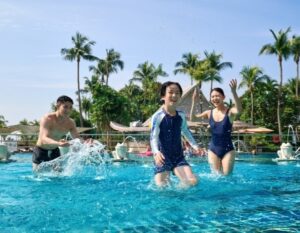 shangri-la sentosa