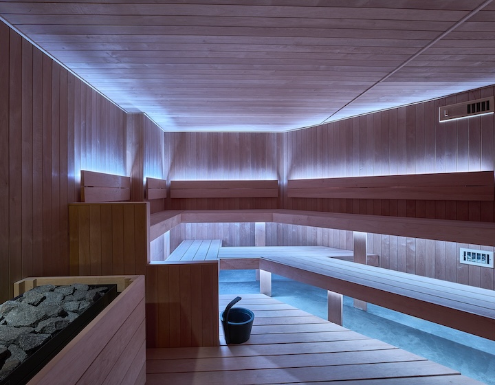 what's new mama - june 2026 - house longevity and sauna bath house