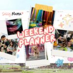 things to do in singapore this weekend
