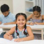 best tuition singapore - kumon