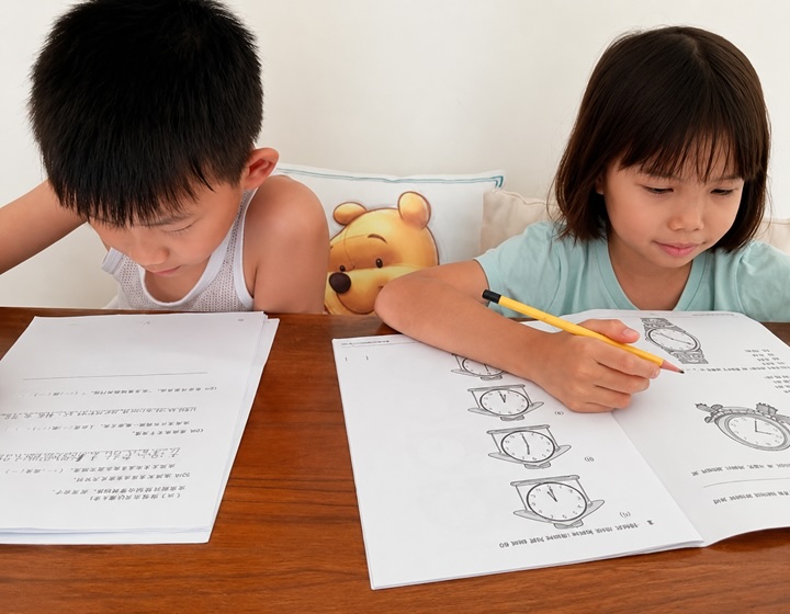 best tuition singapore - home tutors