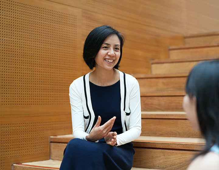 english tuition singapore - scholars hall