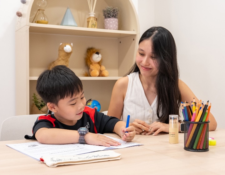 english tuition singapore - the eton academy by etonhouse
