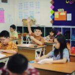 english tuition singapore