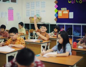 english tuition singapore