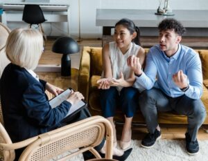 therapy singapore - counselling singapore