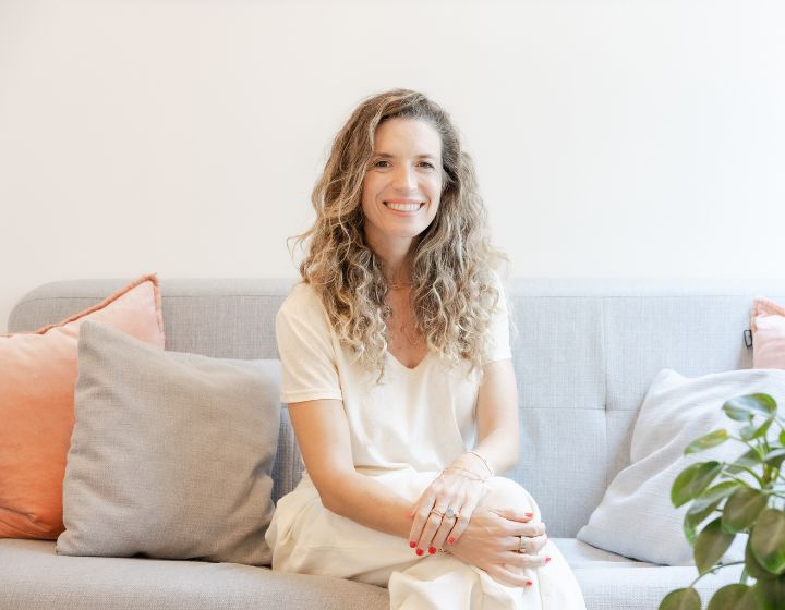 therapy and counselling in singapore - us therapy