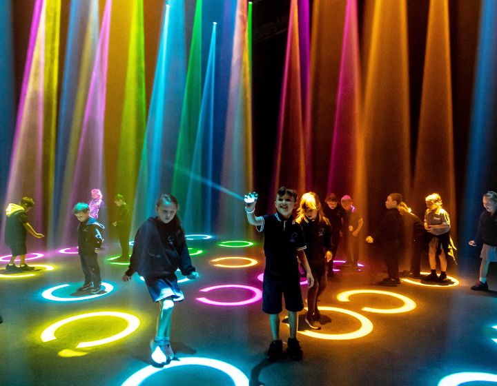 things to do in singapore this weekend with kids - sifa 2026