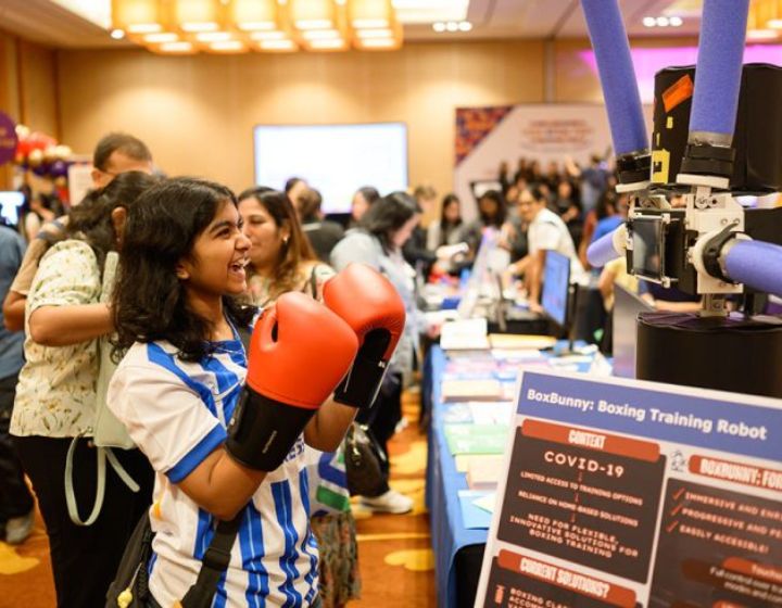 things to do in singapore this weekend with kids - buytosave ig live sale