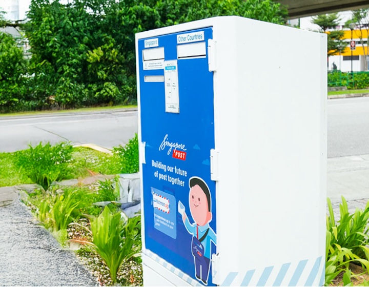 whats new in june - singpost
