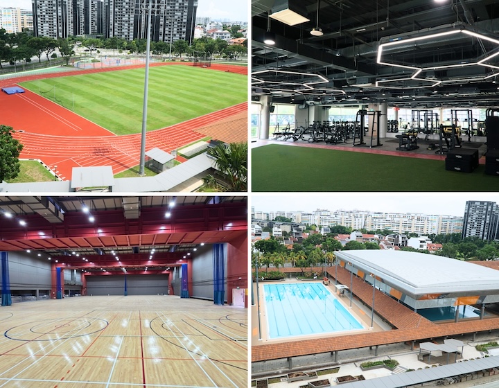 what new mama - july 2026 - activesg hougang