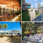 alfresco dining singapore