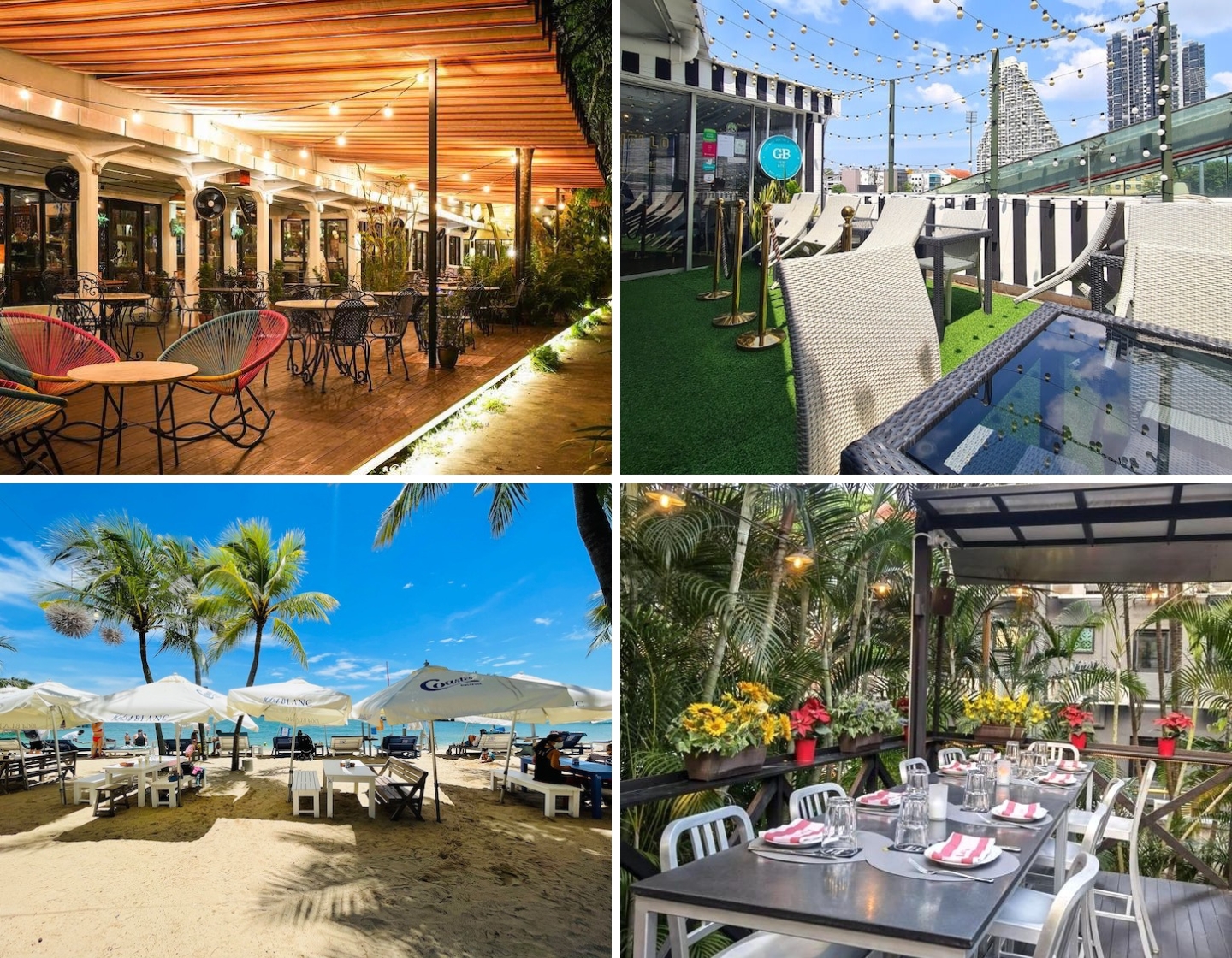 alfresco dining singapore