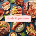 singapore promotion