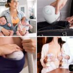breast pump singapore