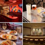 best new restaurant singapore