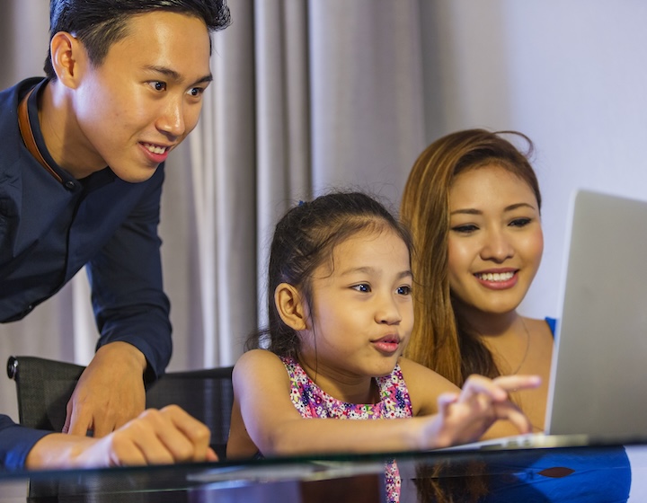 mddi - screen smart from the start