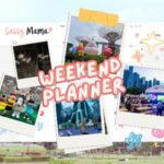 Weekend Planner (4)