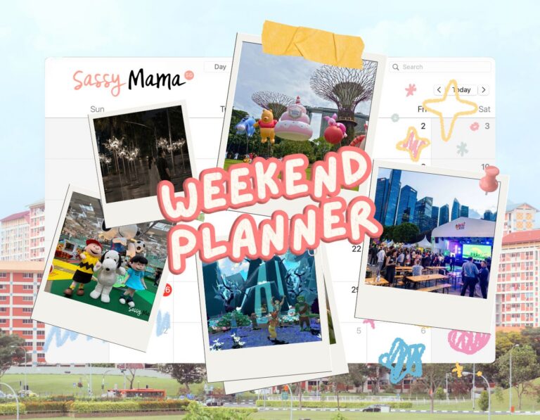 Weekend Planner (4)