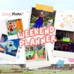 Weekend Planner (5)