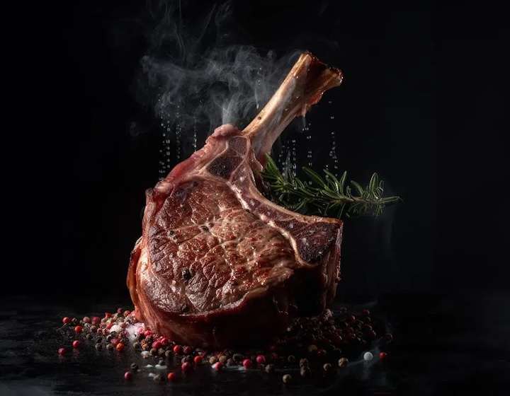 butcher singapore - butcher near me - outback butchery