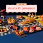 singapore promotion