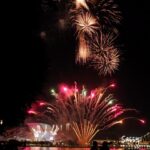 things to do this weekend in singapore - fireworks