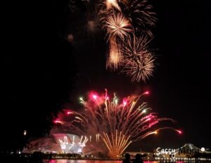 free fireworks viewing spots national stadium - kallang basin