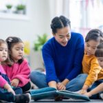 language schools singapore