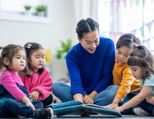 language schools singapore
