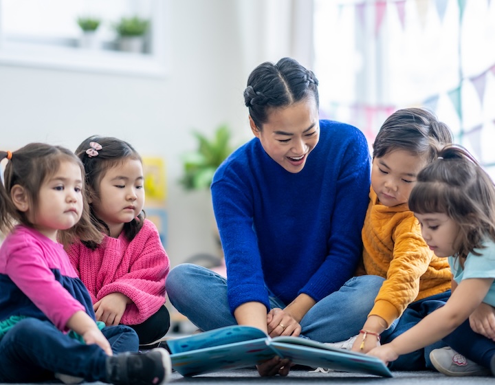 language schools singapore