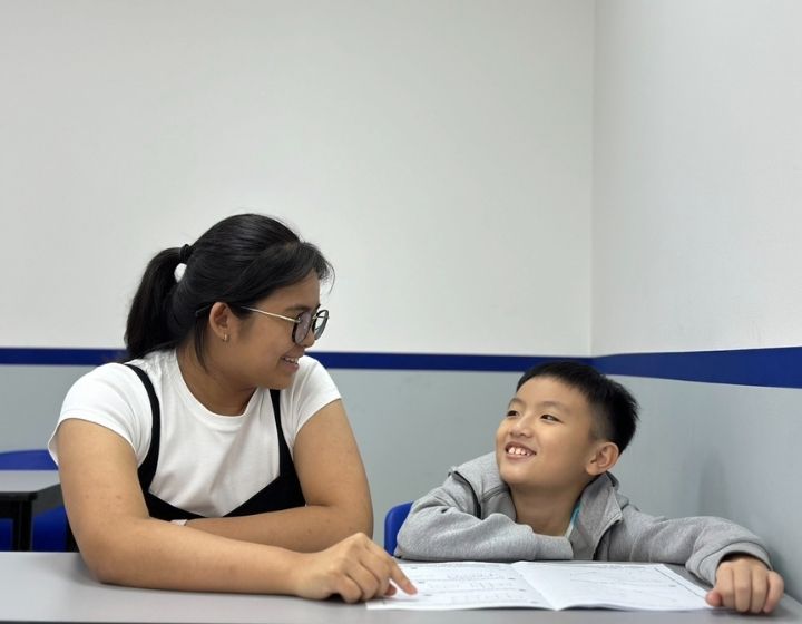 math tuition singapore - oodles math