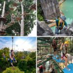 obstacle course singapore