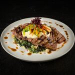 butcher singapore - butcher near me