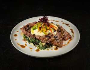 butcher singapore - butcher near me